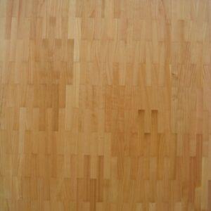 Lamelni parket Češnja Extra angleški vez