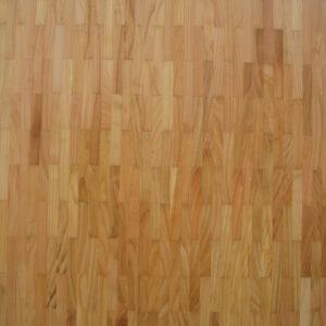 Lamelni parket Češnja Natur angleški vez