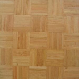 Lamelni parket Češnja Extra mozaik