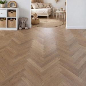 Parket Parketarna Jager