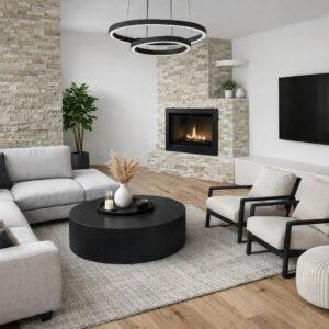 Dvoslojni gotovi parket Hrast R 3041 Parketarna Jager