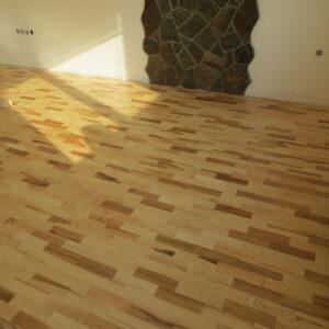 Klasični parket jesen Rustikal